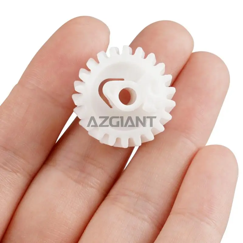 For 2012-2017 Mercedes Benz CLS W218 CLS400 CLS550 AZGIANT Car trunk lock block internal gear set OEM Auto Accessories OEM