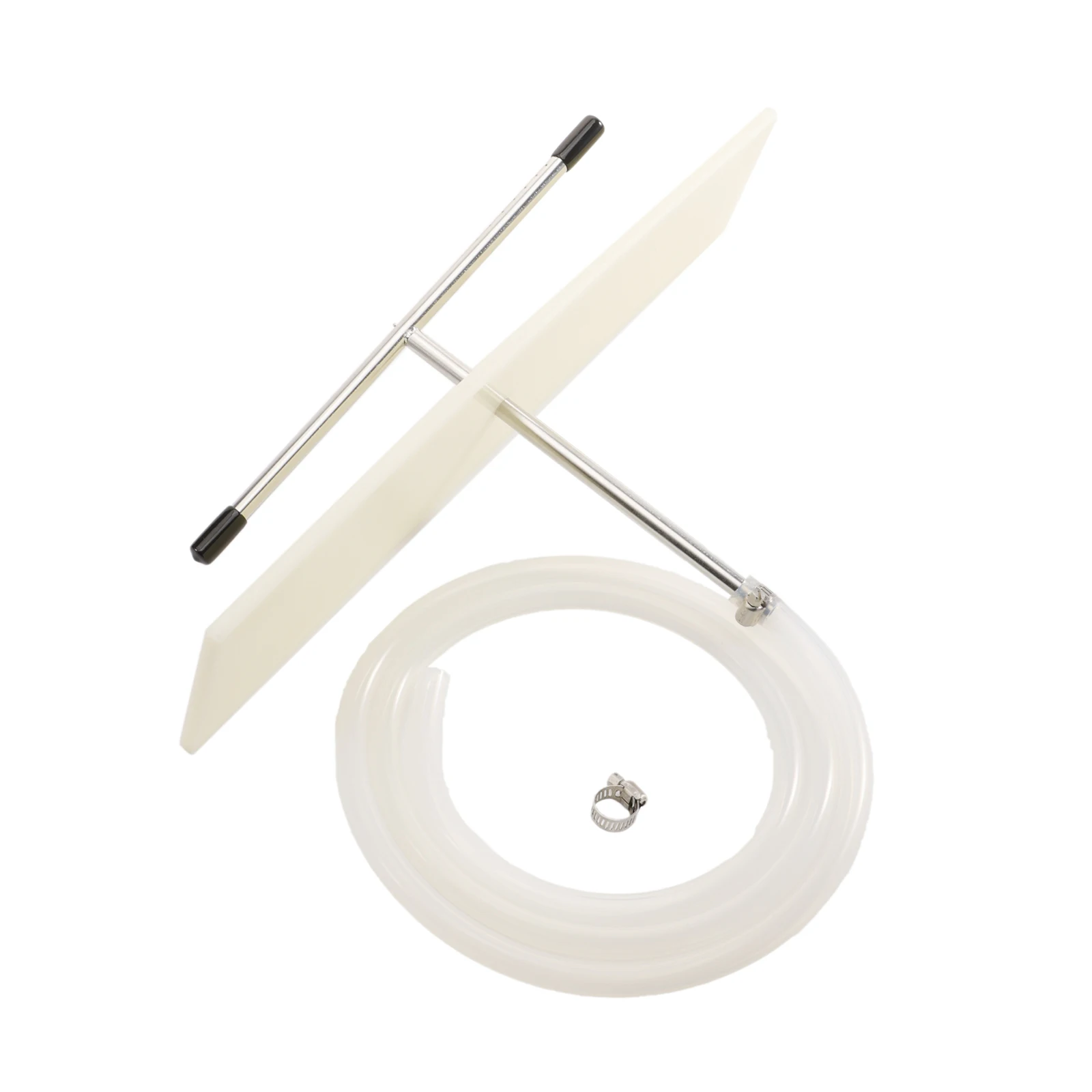 

Спринклерная головка Запасной рычаг Основание 39,5 см Вращающийся запасной рычаг с гравитационной подачей Цельнозерновой регулируемый запасной рычаг для домашнего пива