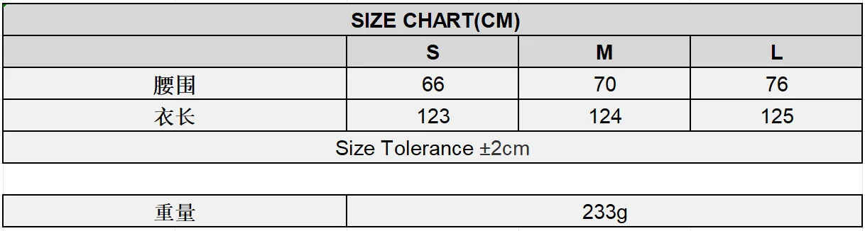 Sexy V-Ausschnitt rückenfreies Kleid Taille Krawatte Neckholder Strickkleid Stern Metall Ausschnitt Seitenschlitz Kleid Bodycon Midi Beachwear Party