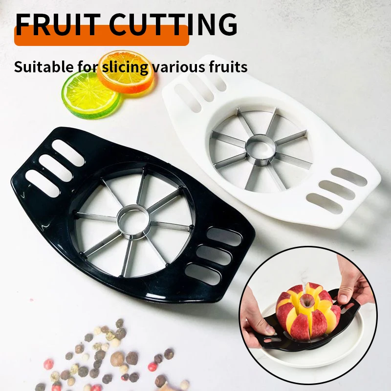 #34 Latest Kitchen Slicers Updates