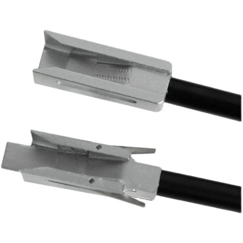 

Easy To Use Dismantlement Tool Set Suitable For A4L Double Clutch Transmission Connection Point T40305/1 T40305/2 T40305 D7YA