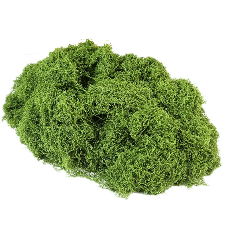30G Artificial Gree…