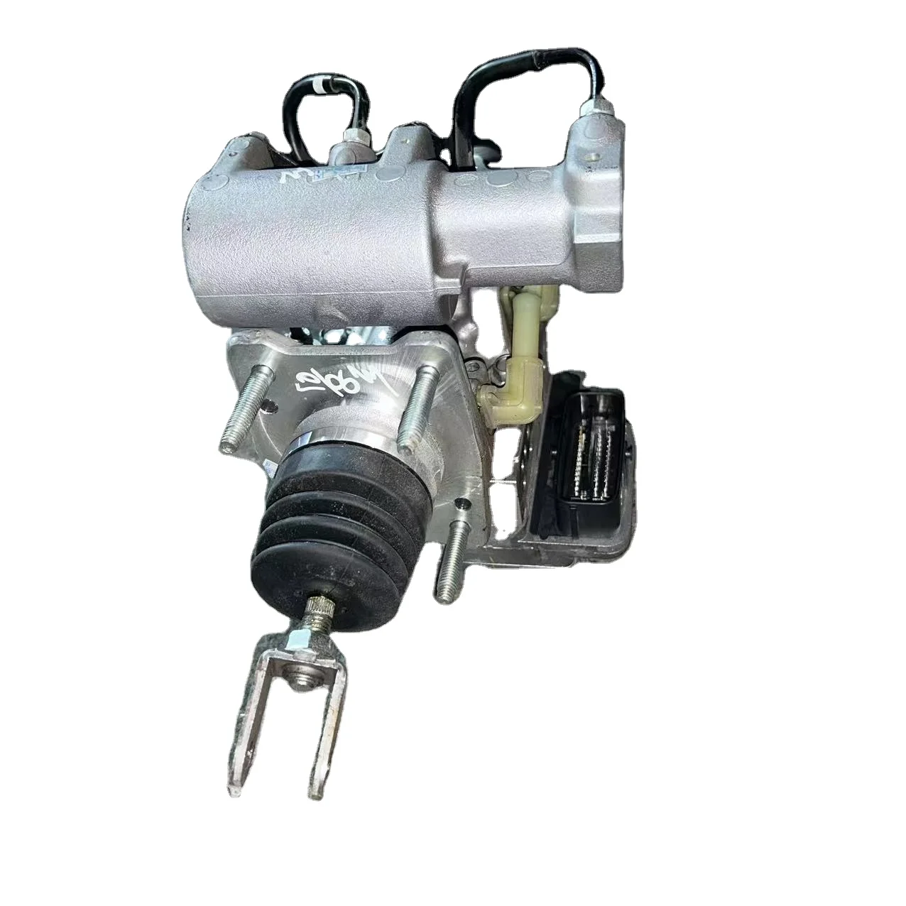 Competitive Price Parts Original Quality ABS Pump forToyota Camry 2.5L 2015 Used Original genuine break system hight quality