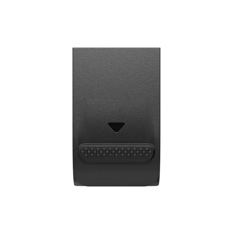 

Защитный чехол A25P USB для Ace Pro 2, крышка слота для SD-карты, аксессуар, защита от воды и пыли, боковая рамка