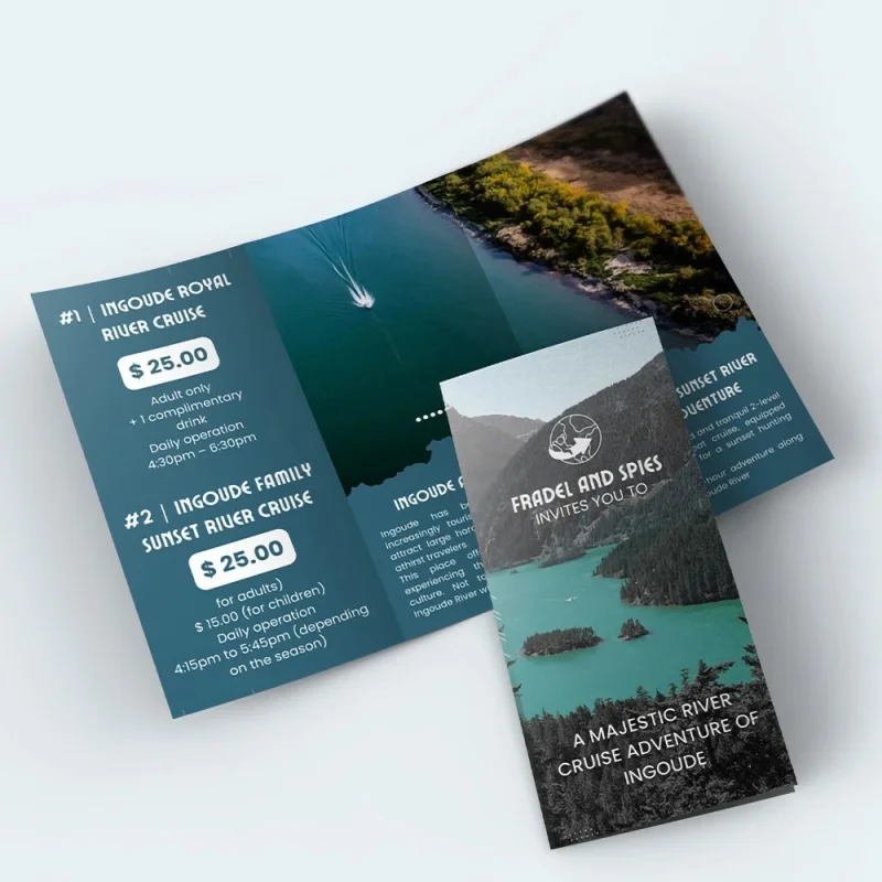 

custom.Custom printing service a3 a4 a5 a6 advertising marketing flyer/booklet/leaflet/manual/brochure