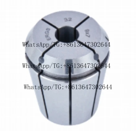 

Резиновая уплотнительная втулка ERGS