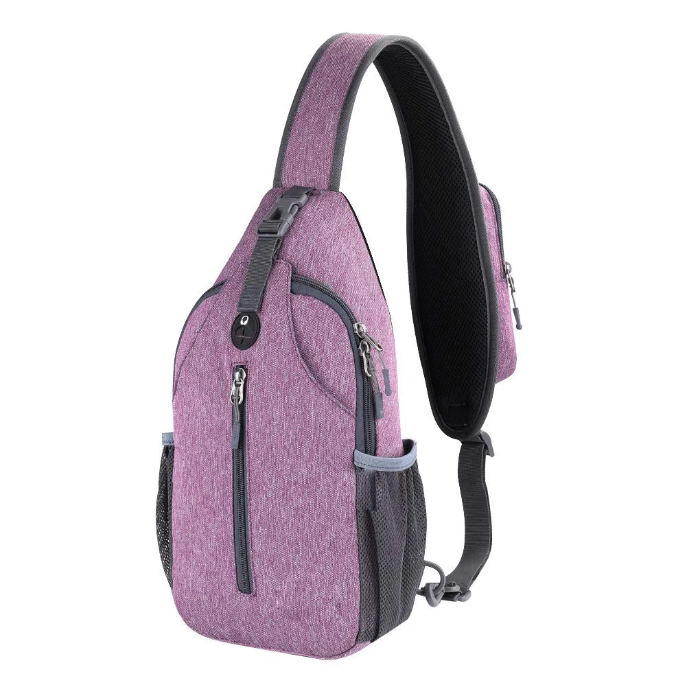 

Men Belt Waist Bags Canvas Fanny Bag Waist Packs For Men Travel Phone Pouch Bag Crossbody Bags Money Belt Sling Bag Mini Bags