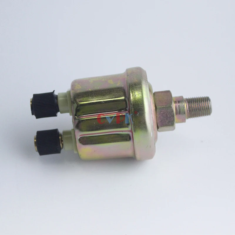 Sensore pressione olio 94430-7A500 944307A500 per Hyundai