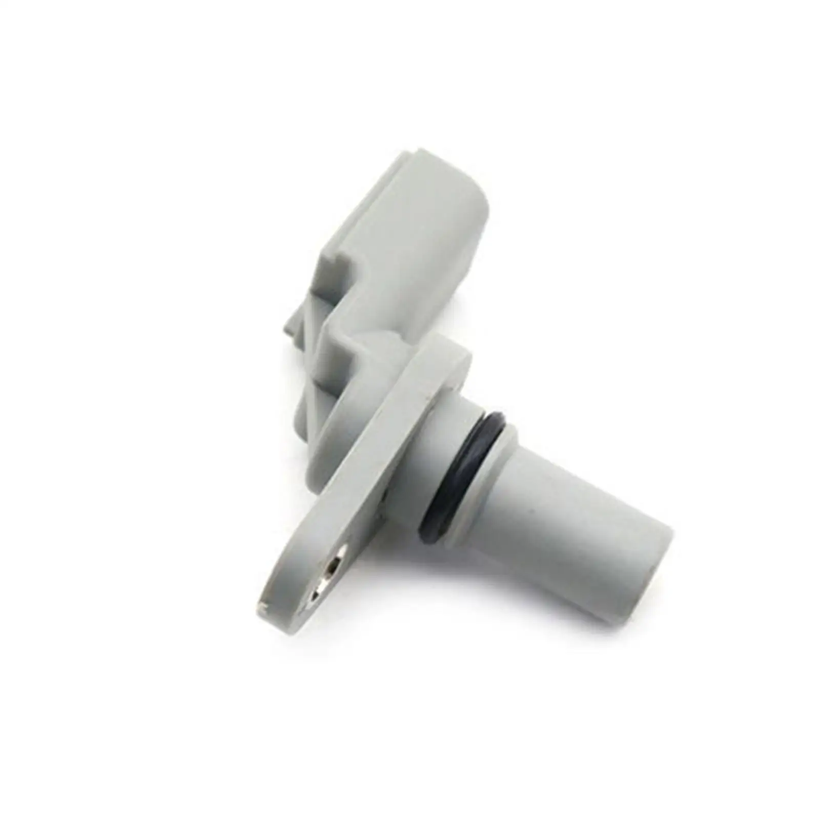 

Датчик положения распределительного вала 5M5112K073AA для Ford Focus C-Max, прямая замена, прочная автозапчасть