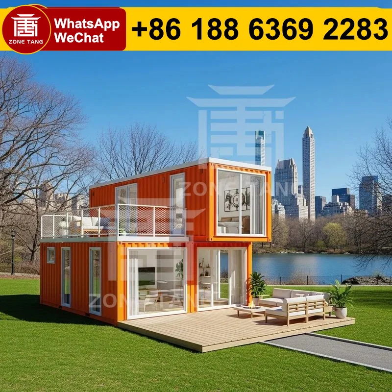 

Модульные домики для продажи. Мобильный дом с сеткой. Быстрая установка. Bungalow. Производители дома. Плоский пакет. Дом. Мобильный офис. Сделай сам.