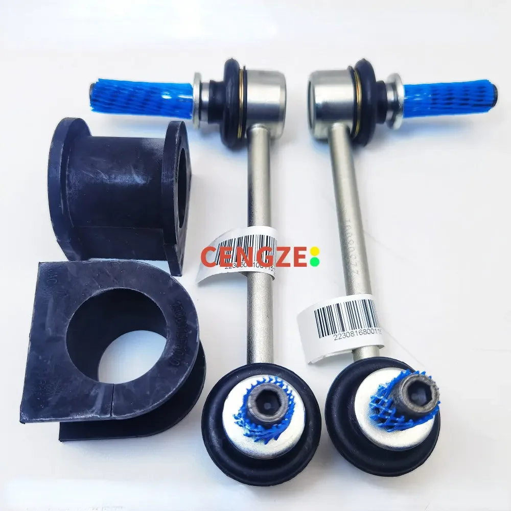 Jac T6 T8 Pickup Fr…