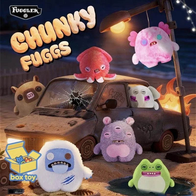 peluche-fler-mostro-con-denti-carini-bambole-di-peluche-peculiares-immagine-cartoonesca-preordine-versione-completa-imbottitura-in-cotone-pp-unisex