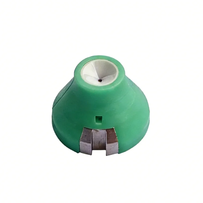 1pc Diamond Guide Die S103-1 Sodick Lower Guide Nozzle/Wire Guides EDM Spare Parts for EDM Slow Wire Cut Machine EDM Consumable