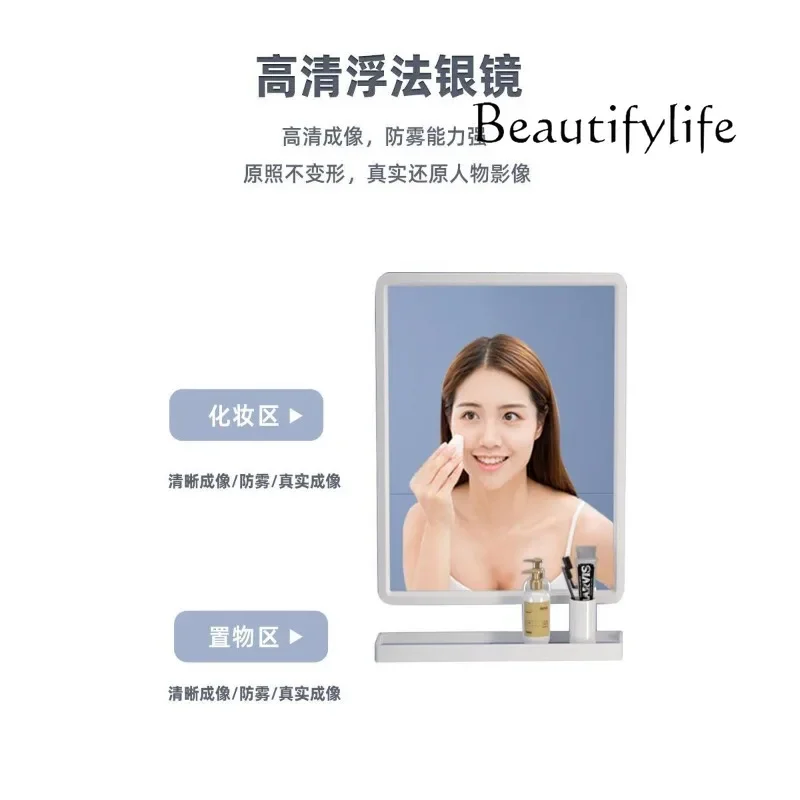 Jb Simple Washbasin… - image