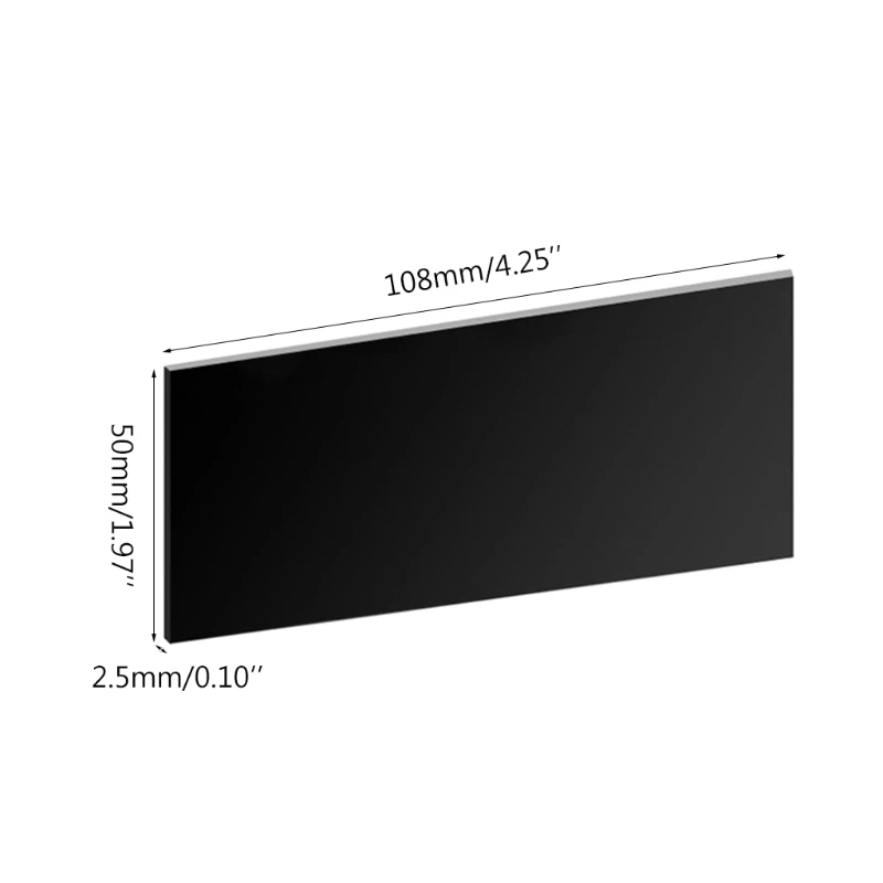 O vidro de soldadura n58c para a máscara aplicável à soldadura de aço do gás mantém a cara da casca para a soldadura elétrica do gás