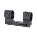 SP-4002 1.5 34MM BK