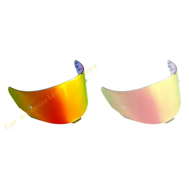 

T21E Советник по головному убору двойного назначения для защиты от солнца в дневное время и наблюдения в ночное время от царапин