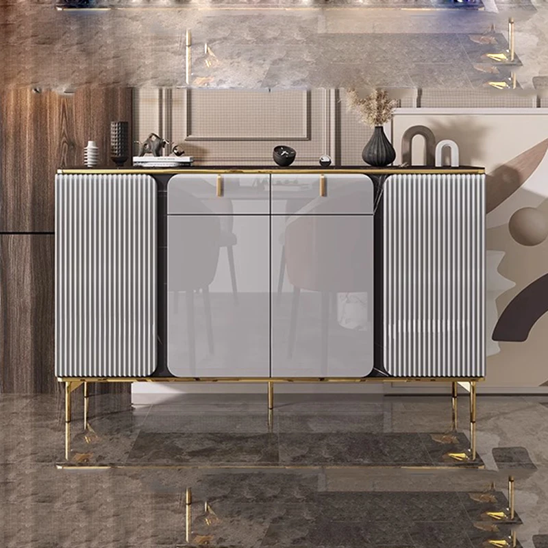 

Jewelry Drawers Living Room Cabinets Console Vanity Office Luxury Living Room Cabinets Storage Dressers Vitrina Home Furniture