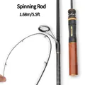 spinning1.68m