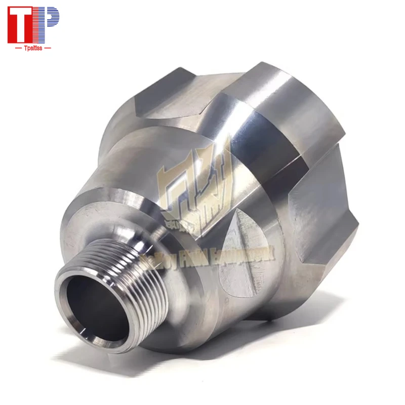 

Tpaitlss197304 Безвоздушный впускной нижний цилиндр распылителя 220CC 250CC 290CC для запасных частей пневматического насоса GRC X30 X60 X50 X25 X45