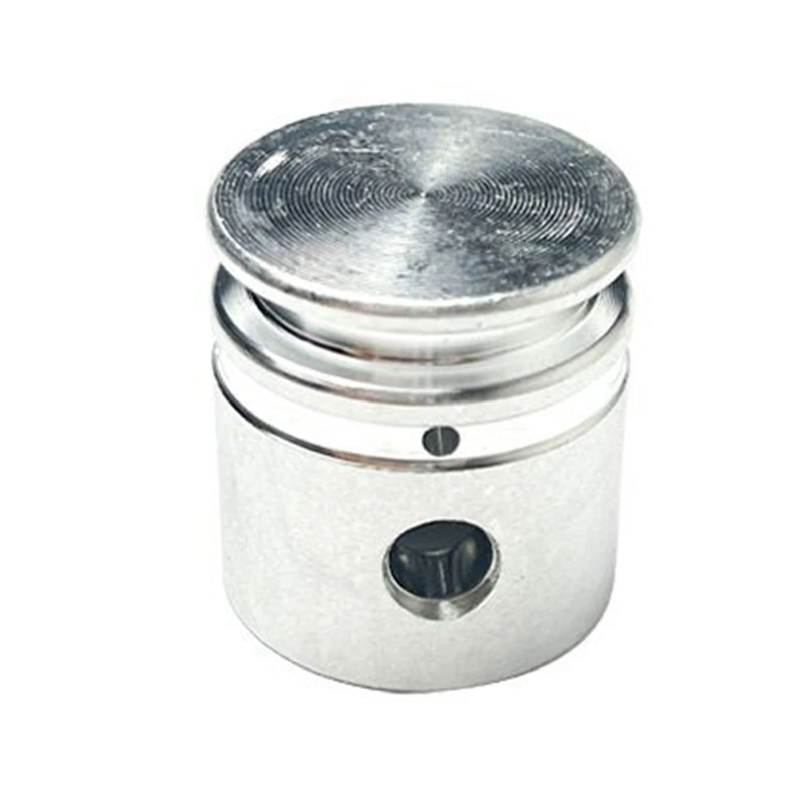 

High Stability Hammer Piston 02-26S Hammer Piston For DIY Home Improvement Replacement Parts Wear-resistant Convenient