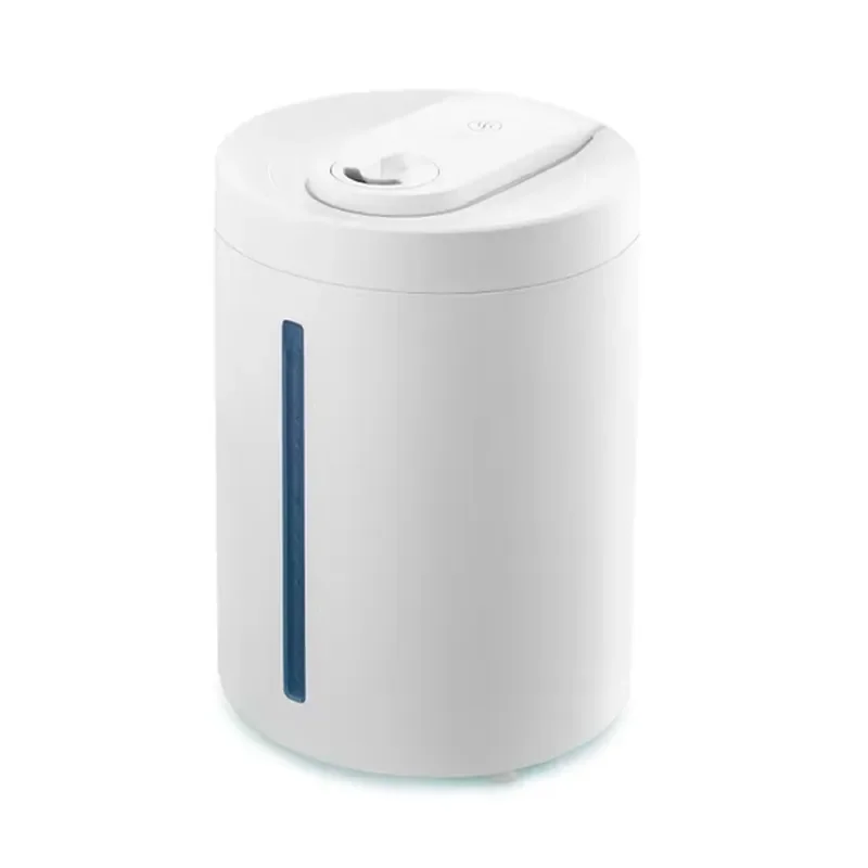 for Smart Humidifier  Bedroom Large Room Cool Mist Ultrasonic Humidifiers with Control Auto Mode Quiet Operation Easy to