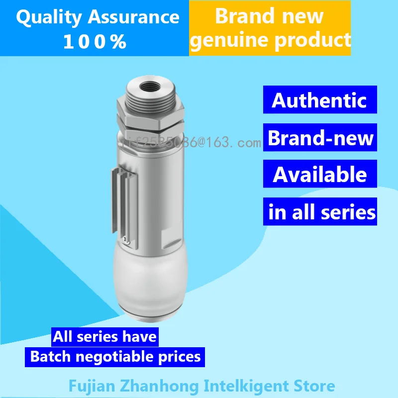1320783   DHEB-33-EDP, 1320805   DHEB-33-E-U-SL, originale originale, disponibile in tutte le serie, prezzo negoziabile