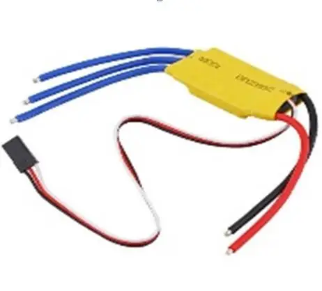 1 Pcs Model Airplan…