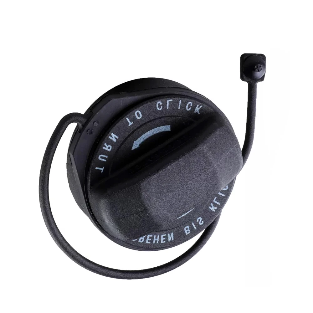 

99620124103 99950749940 Car Fuel Cap Filler Cover Oil Fuel Tank Cover Cap Car Fit For Porsche 911 Boxster Cayman 986 987 996 997