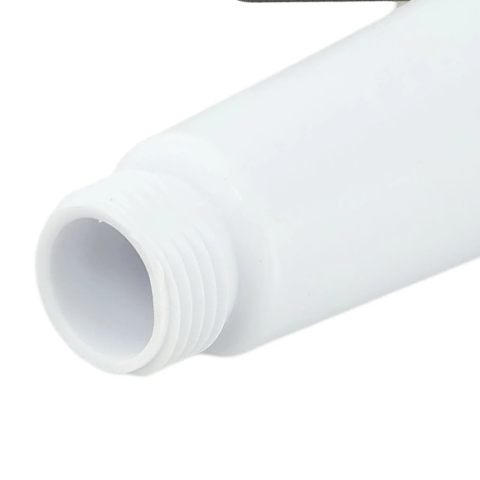 Toilet Hand Held Spray Bathroom Fixture Showers Shower Parts Home Bathroom Handheld Sprayer Shower Head