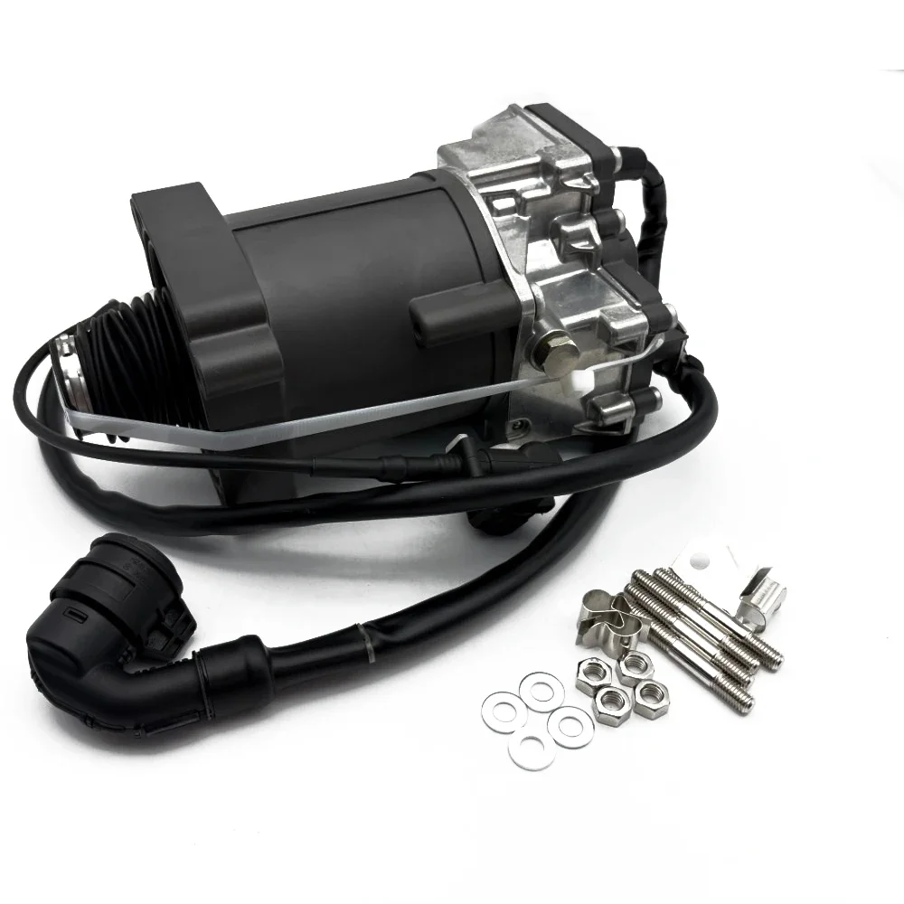 LKW Auto Ersatzteil Kupplungsaktuator OE K015874N50 0483005005 0483005006 Kupplungsverstärker – Detail 3
