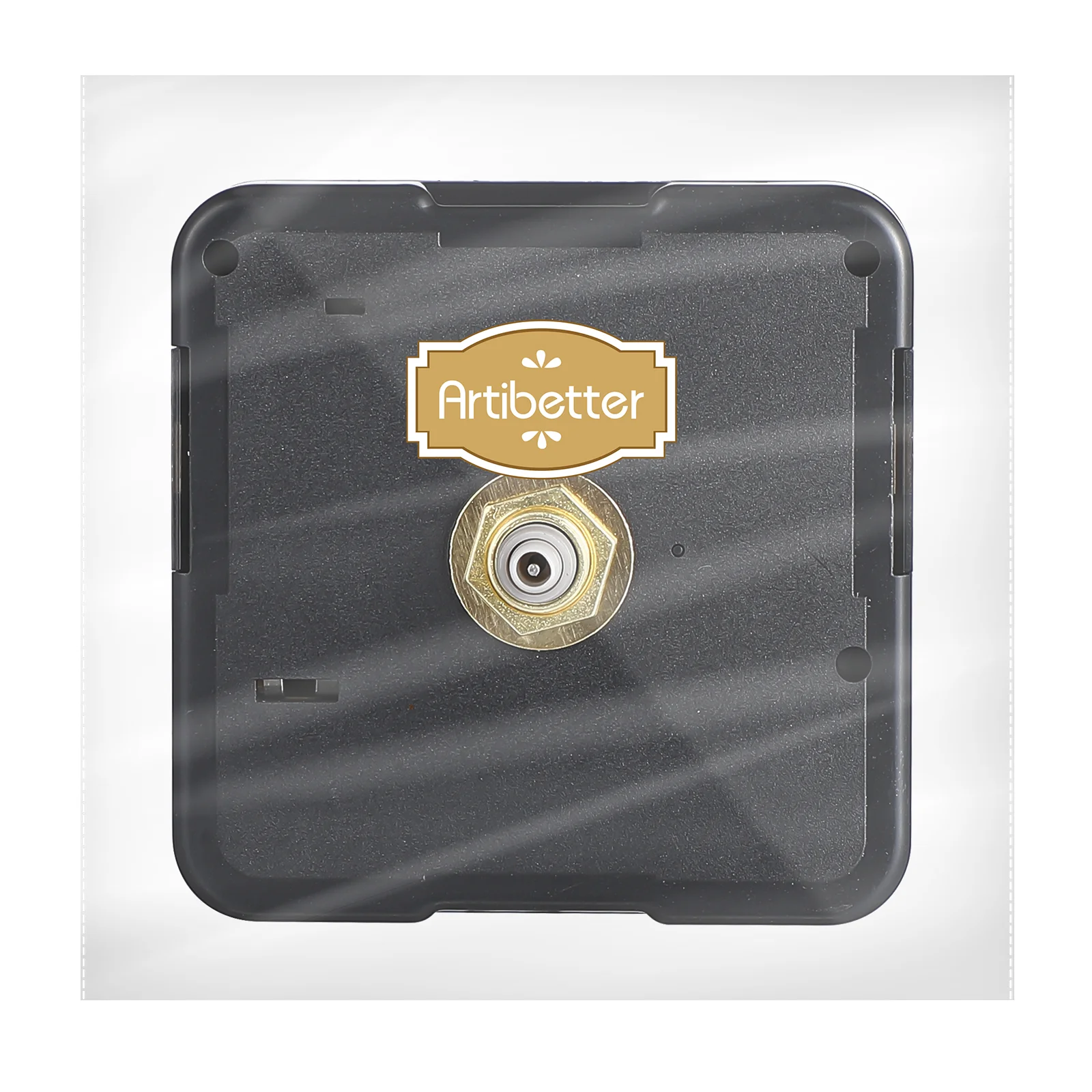 Clock Work Wall Clocks for Home Decor Quartz Movement Replacement