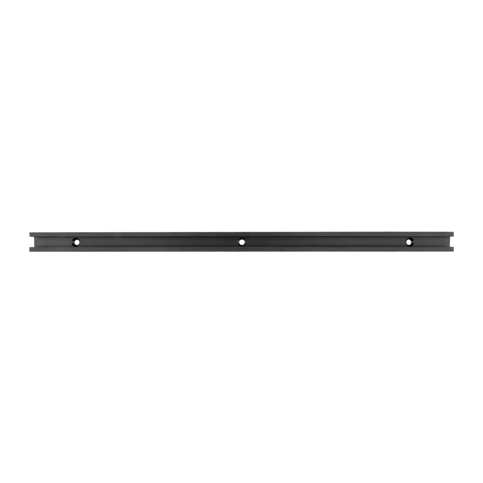 Router Setup 600mm Miter Jig Tool Router Tool 600mm Length Aluminium Alloy Material Convenient Woodworking Tool 300mm Length