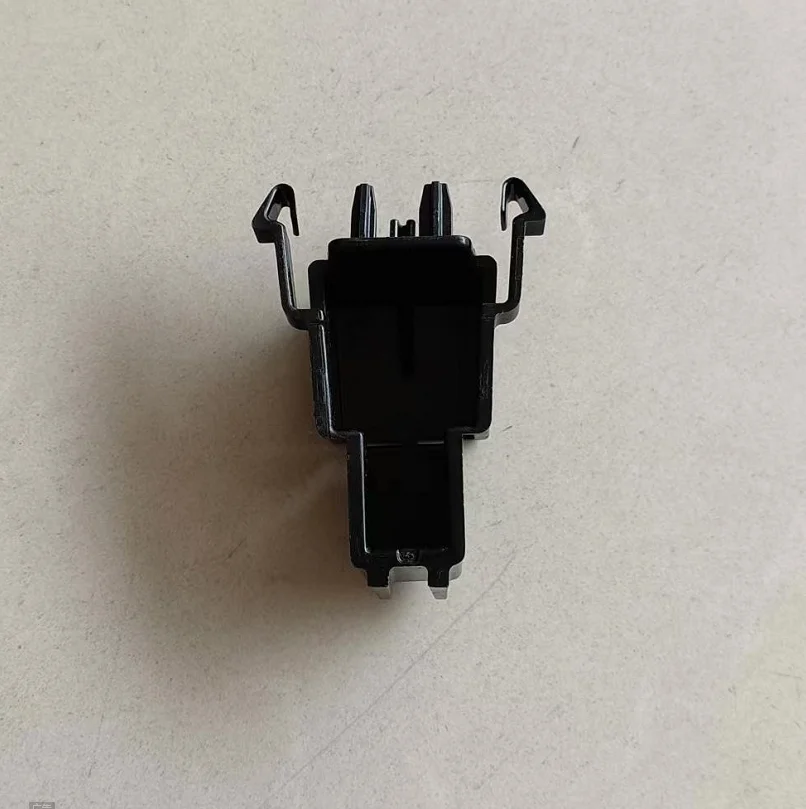 1131205-00-c صندوق بريمود الحد قوس ينطبق على تسلا نموذج 3