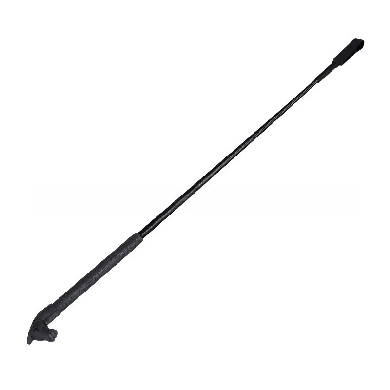 

Equestrian supplies, equestrian whip, riding, equestrian, harness, cross-border, hot-selling