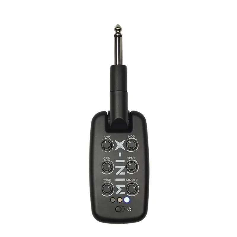 amplificateur-de-casque-pour-guitare-most-m-vave-mini-x-mini-ampli-portable-avec-effets-de-reverberation-et-de-delay-integres-pour-guitare-electrique-et-basse