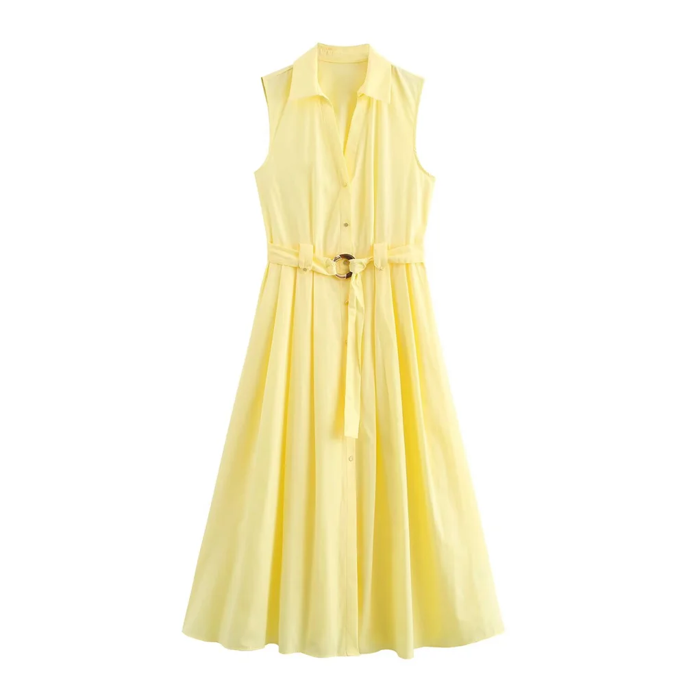 Bmurhmza Women's Si… - image