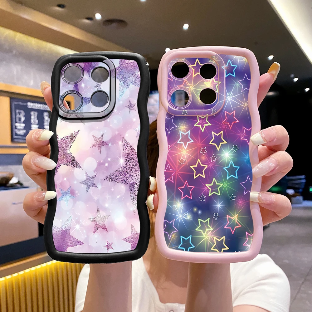 For Moto G64 G54 G3…