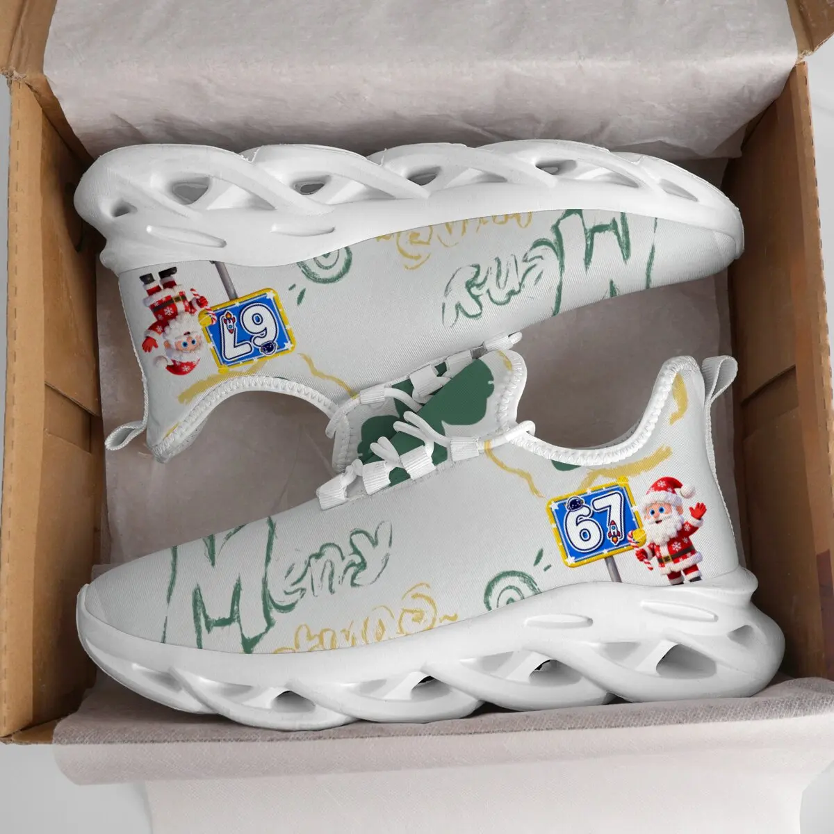 

Men Women Sneakers Mesh Breathable Walking Shoe Flats Casual Man Shoes Training Athletic Running Sports Shoes Men's Sneakers