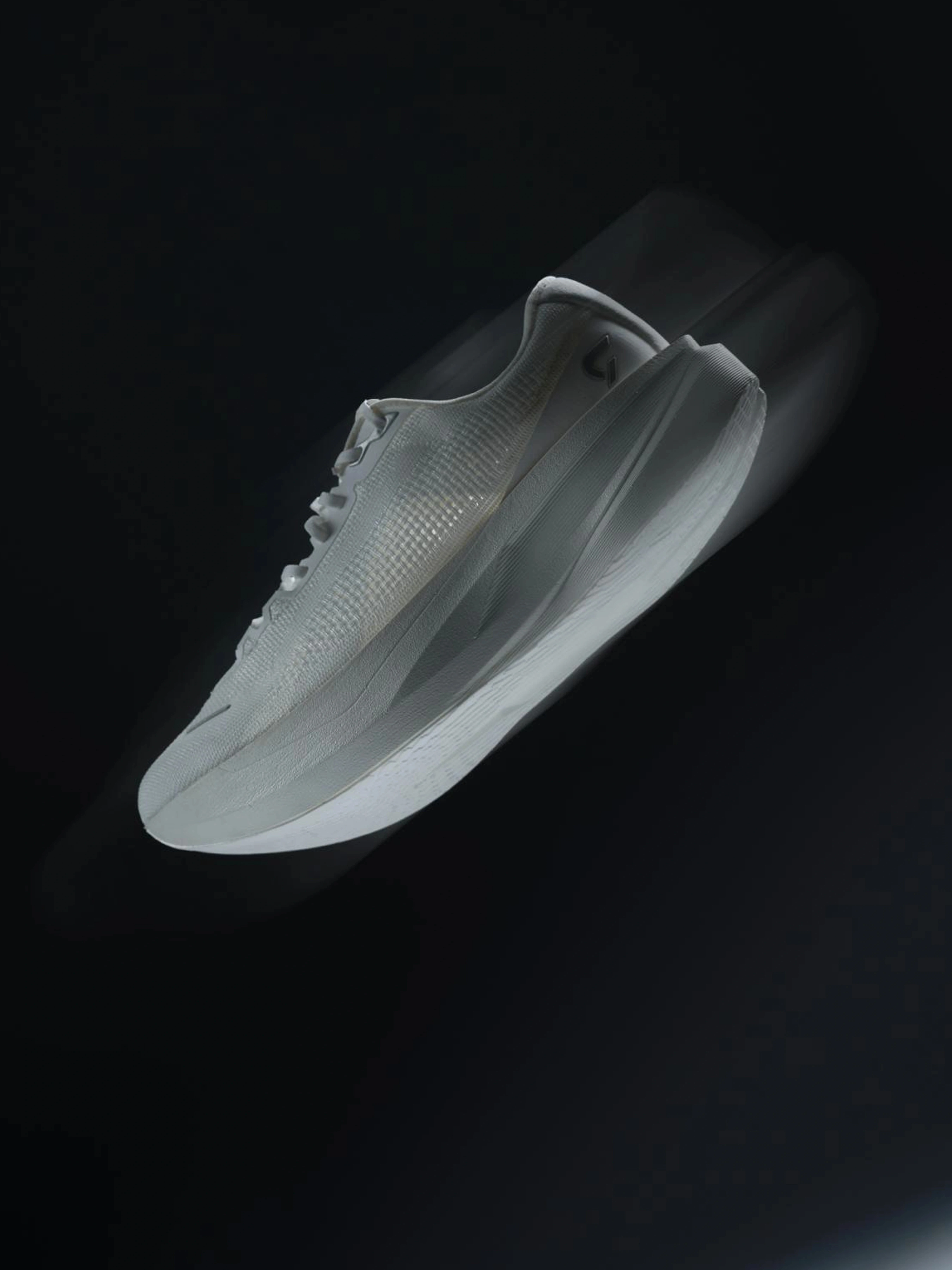 2025 New Arrival Hot-Selling Breathable Lightweight Anti-Slip Sprint Running Shoes Marathon Running Shoes Running Shoes Excellen