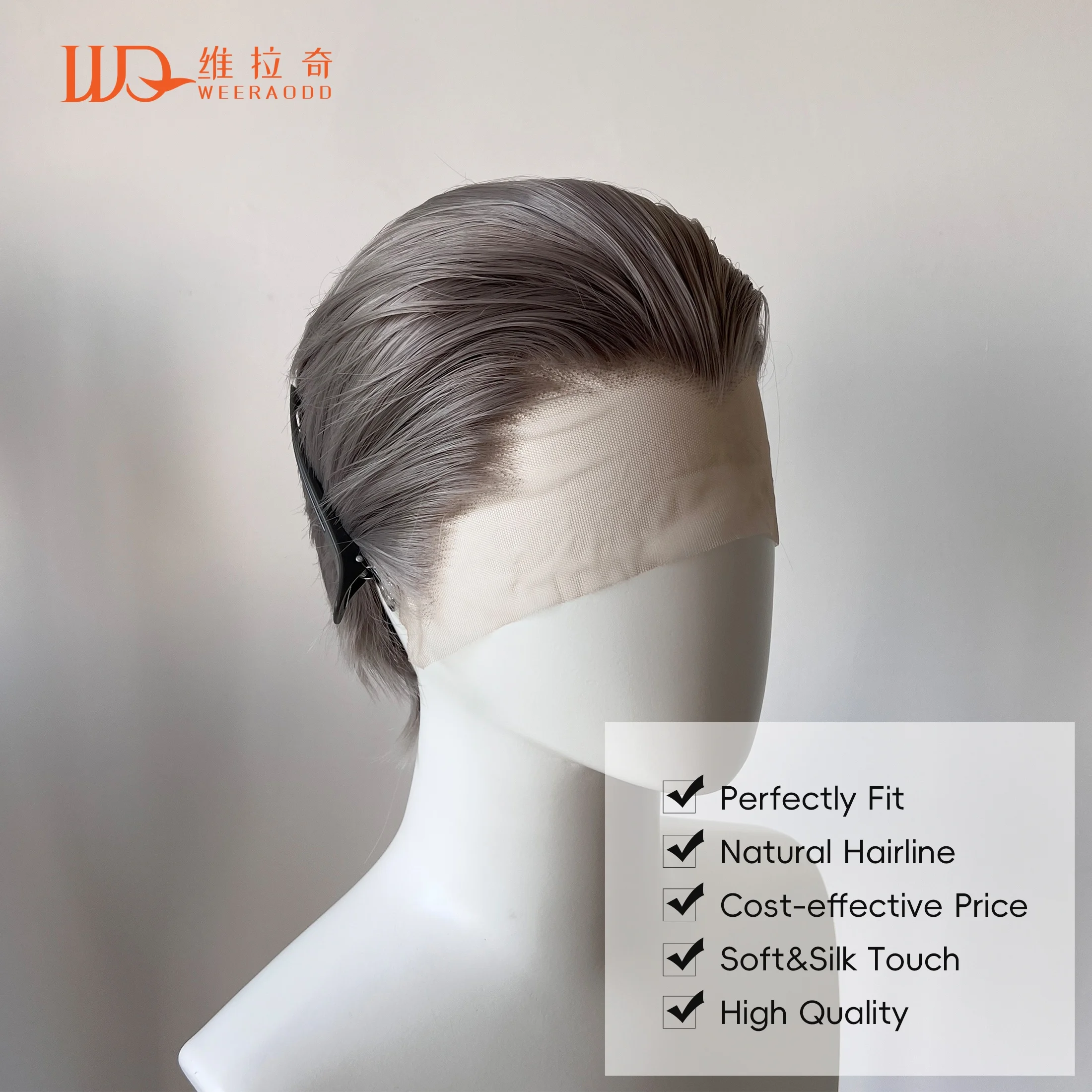 13x4-lace-frontal-wigs-10-widow's-peak-ash-grey-synthetic-hair-hd-lace-glueless-cosplay-festival-party-wigs-unisex-150