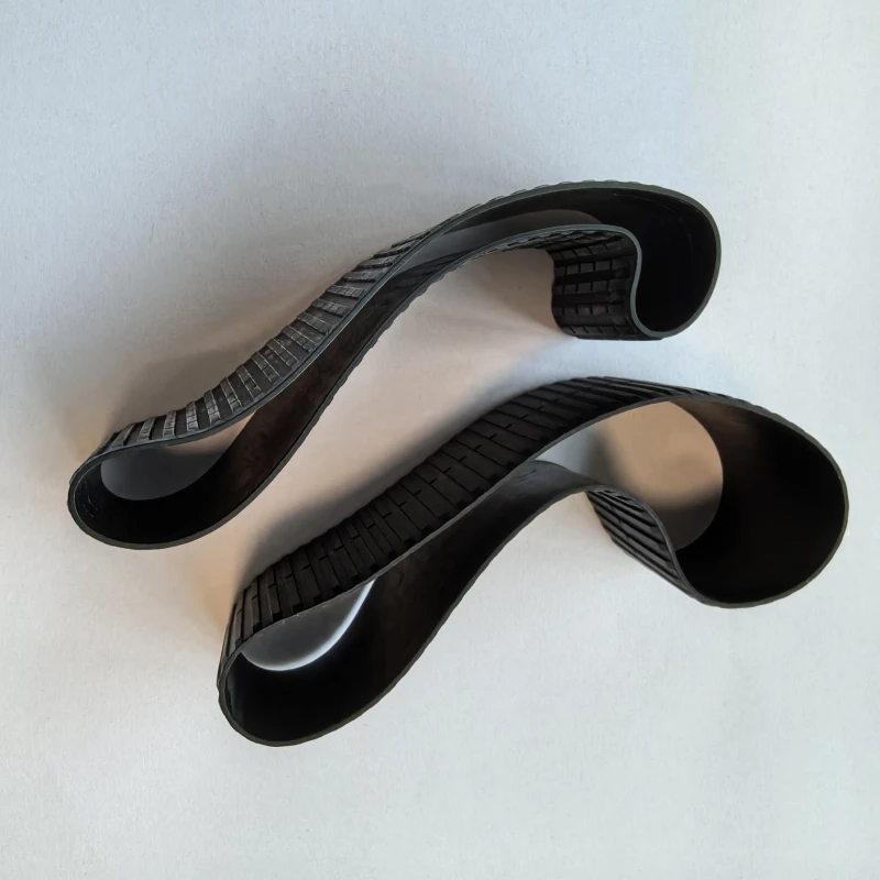 For Nikon 70-200 F4… - image