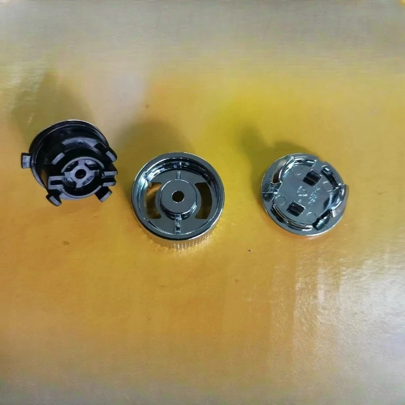 Coffee Machine Knob, EC9155W, Suitable for Delong