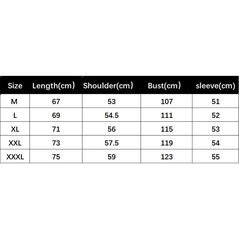 2023 New Spring and Autumn Fashion Korean Edition Trendy Loose Casual Round Neck Print Pullover Boys' Hatless Oversize Sweater
