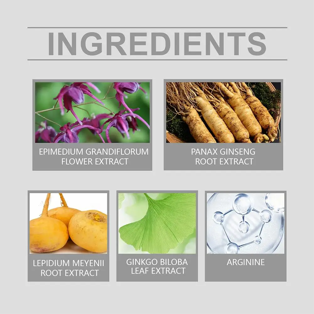 น้ำมันนวดสำหรับผู้ชายเพื่อเพิ่มประสิทธิภาพทางเพศ น้ำมันเพิ่มขนาดอวัยวะเพศชาย น้ำมันนวดเพิ่มพลังงาน น้ำมันหอมระเหย I1O3