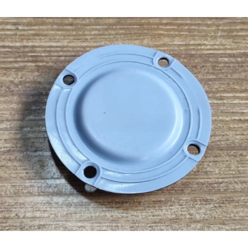 

Prominent diaphragm 811458/811459 diaphragm Prominent accessories VAMD series metering pump diaphragm