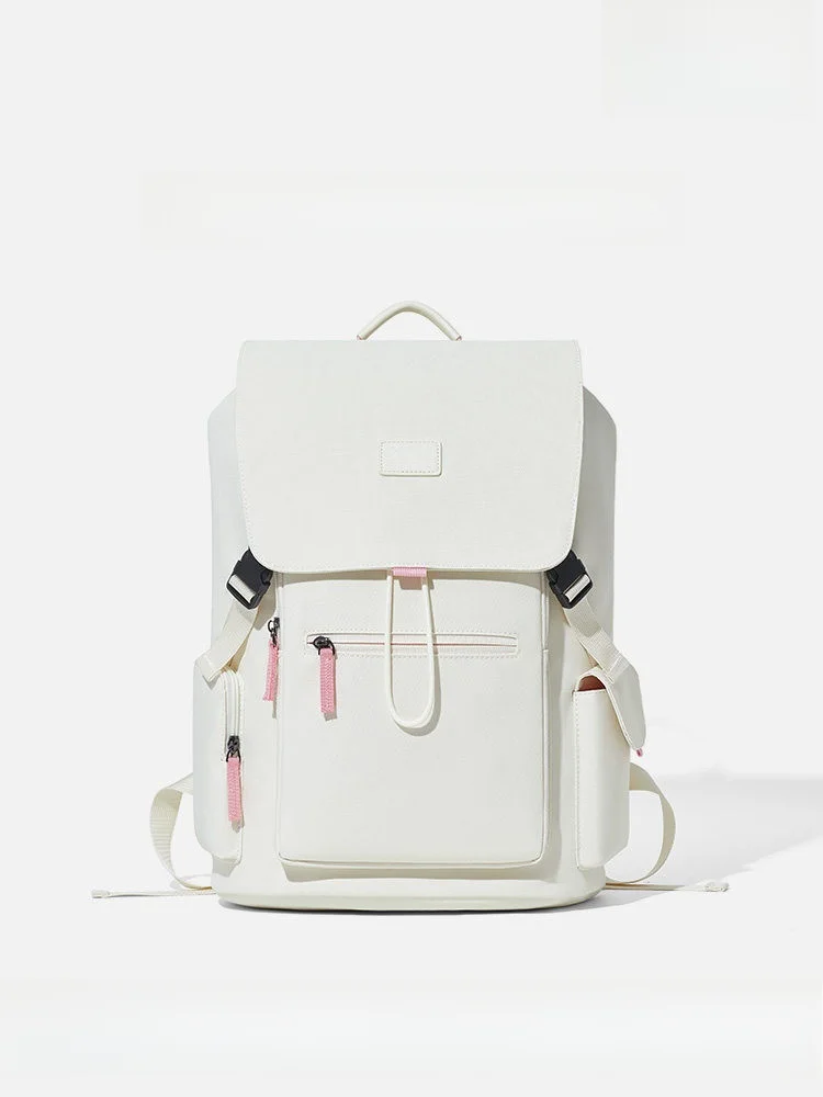 zaino-a-doppia-tracolla-di-grande-capacita-cremoso-per-donna-per-pendolarismo-e-universita-borsa-per-computer-da-16-pollici-zaino-scolastico-alla-moda-e-resistente