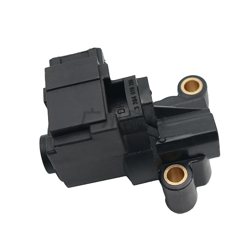 For Porsche 911 Idle Control Valve 0280140572 Idle Motors