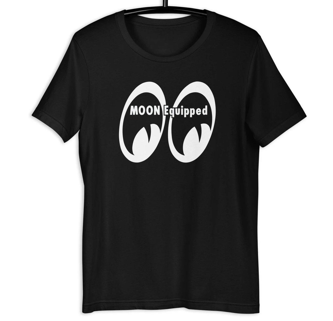 تي شيرت مايكل جوردان بطباعة جرافيك للرجال والنساء فضفاض بأكمام قصيرة لارتداء كاجوال في جميع الفصول، ملابس فاخرة