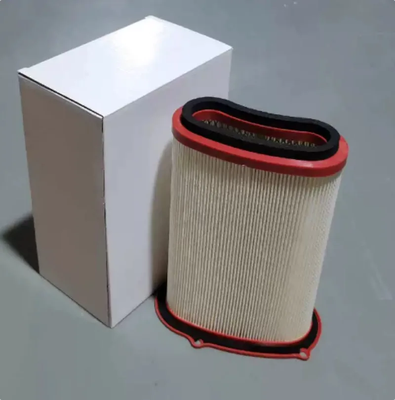 90951030000 Air Filter, Replacement Intake Filter Element for B-ecker Vacuum Pump